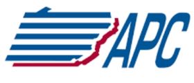 APC Logo
