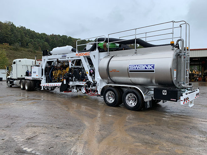 New-Service-Offered-by-Swank-Construction-Company,-LLC-image-3