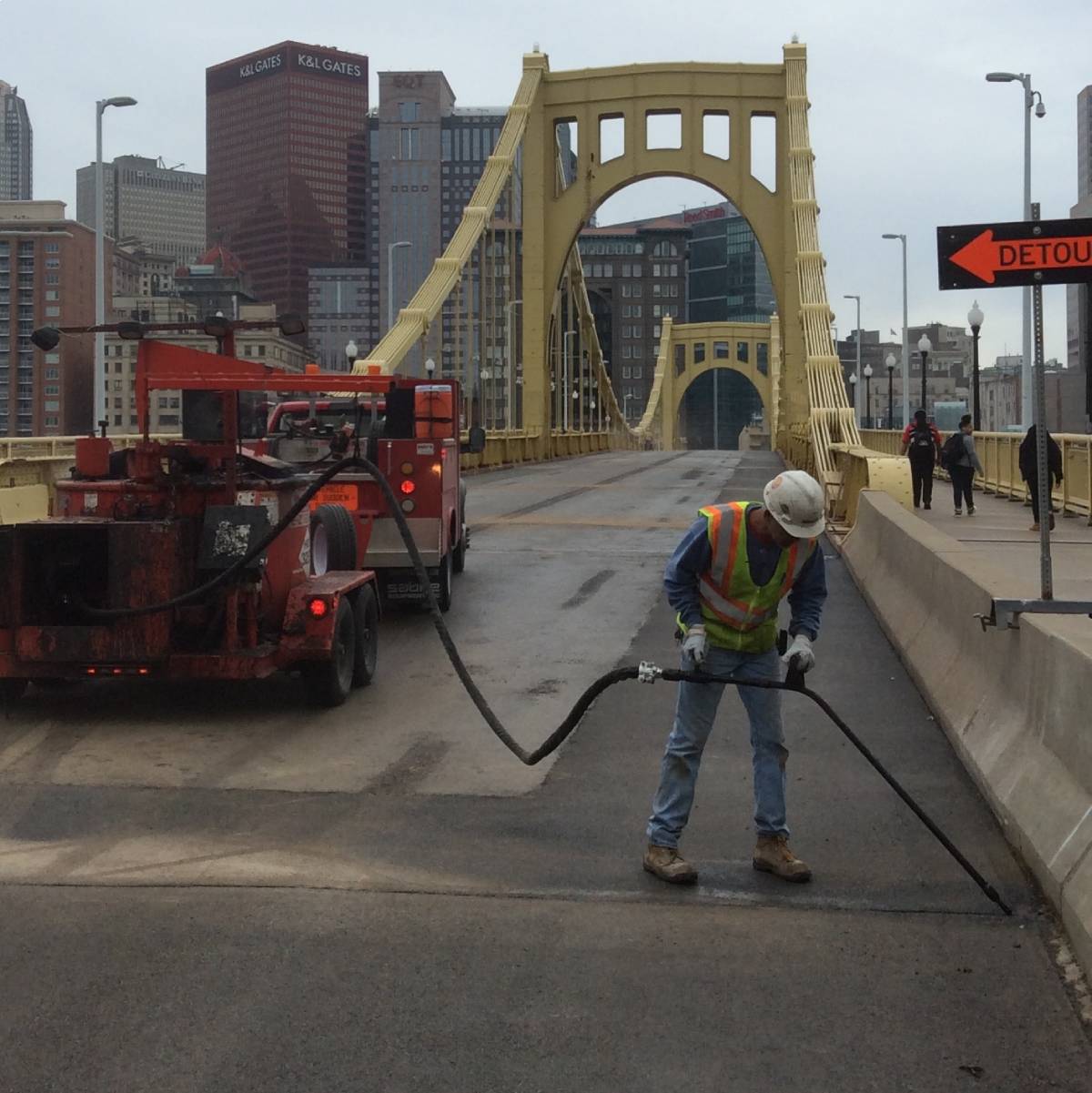 milling-parkway-east