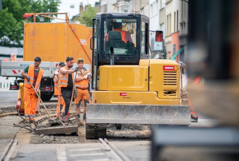 about us inner image